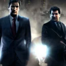 Take-Two registra dei domini di Mafia III, sta arrivando?