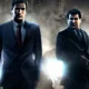 Take-Two registra dei domini di Mafia III, sta arrivando?