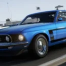 Turn 10 svela altre vetture per Forza MotorSport 6