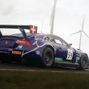 Annunciato Assetto Corsa per PlayStation 4 e Xbox One, uscita programmata per giugno