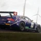 Annunciato Assetto Corsa per PlayStation 4 e Xbox One, uscita programmata per giugno