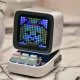 Ditoo: lo smart speaker retro