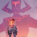 Fortnite record di 15.3 milioni di giocatori online nell'evento galactus