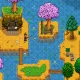 Stardew Valley 2: Barone lo avviò, ma abbandonò per paura delle aspettative