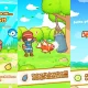 Pokémon: Magikarp Jump arriva su iOS e Android
