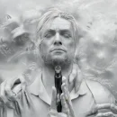 Pubblicate tre nuove immagini di The Evil Within 2