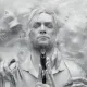 Pubblicate tre nuove immagini di The Evil Within 2