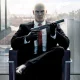 Hitman: Superati i 5 milioni di utenti registrati