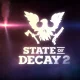 State of Decay 2: La data di uscita sarà rivelata all'E3 2017