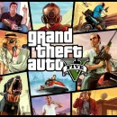 Take-Two annuncia l'arrivo di alcuni film al cinema sulle loro IP