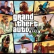 Take-Two annuncia l'arrivo di alcuni film al cinema sulle loro IP