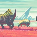 No Man's Sky vince il premio "Innovation Award" ma nessuno di Hello Games si presenta a ritirare il premio
