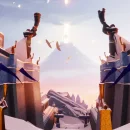 Sky: Children of the Light compie due anni, evento programmato da thatgamecompany