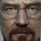 Sony sta lavorando a un videogioco su Breaking Bad?