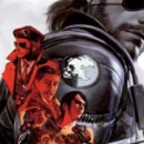 Metal Gears Solid V: The Definitive Experience sarà disponibile dall'11 ottobre