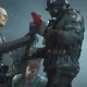 Wolfenstein II sarà disponibile su Nintendo Switch dal 29 giugno