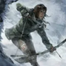 Rise of the Tomb Raider: Microsoft conferma l'uscita del gioco per Gennaio 2016