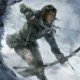 Rise of the Tomb Raider: Microsoft conferma l'uscita del gioco per Gennaio 2016