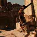 Nuovi videoconfronti per Uncharted: The Nathan Drake Collection