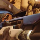 Blizzard presenta Ana, il nuovo eroe di Overwatch