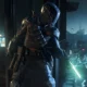 Disponibile la beta multiplayer di Call of Duty: Black Ops III per PlayStation 4