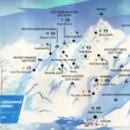 Steep: L'aggiornamento 1.04 introduce nuove sfide e la mappa dell'Alaska