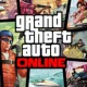 GTA Online: Nuovi veicoli speciali e guadagni doppi per le gare sui veicoli speciali rockstar