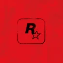 Rockstar Games tinge i social di rosso, reveal di Red Dead Redemption 2 vicino?