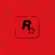 Rockstar Games tinge i social di rosso, reveal di Red Dead Redemption 2 vicino?