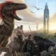 ARK: Survival Evolved si aggiorna alla 1.09 su PlayStation 4
