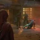 Naughty Dog svela alcuni dettagli su Chloe di Uncharted: The Lost Legacy