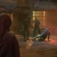 Naughty Dog svela alcuni dettagli su Chloe di Uncharted: The Lost Legacy