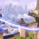 Overwatch si aggiorna alla 1.03