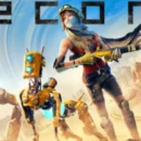 Ecco i requisiti di sistema per la versione PC di ReCore