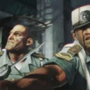 Una gallery dedicata ai personaggi principali di Dishonored 2