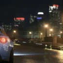 Annunciata la colonna sonora di Need for Speed