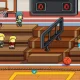 Warner Bros annuncia Scribblenauts Showdown per PlayStation 4, Xbox One e Nintendo Switch
