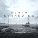Death stranding, 2019, recensione