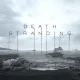 Death stranding, 2019, recensione