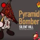 Un nuovo aggiornamento per Super Bomberman R introduce nuove battaglie a squadre, nuove mappe e nuovi personaggi