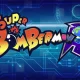 Arriva la modalità Grand Prix e tanti altri nuovi contenuti su Super Bomberman R