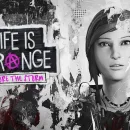 Life is strange: Before the Storm annuncia una collaborazione con la band indie-folk britannica daughter