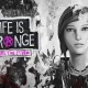 Life is strange: Before the Storm annuncia una collaborazione con la band indie-folk britannica daughter