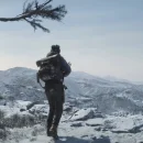 Possibili chiusure per Undead Labs e tagli di personale da Bethesda e Blizzard