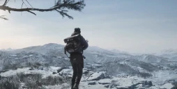 Possibili chiusure per Undead Labs e tagli di personale da Bethesda e Blizzard