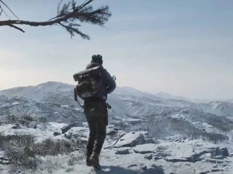 Possibili chiusure per Undead Labs e tagli di personale da Bethesda e Blizzard