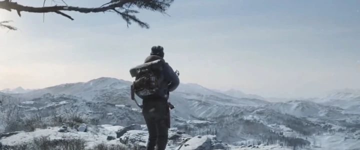 Possibili chiusure per Undead Labs e tagli di personale da Bethesda e Blizzard