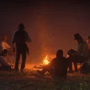 Red Dead Redemption 2 consacrato da Rockstar: Dan Houser lo definisce il miglior gioco dello studio