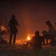 Red Dead Redemption 2 consacrato da Rockstar: Dan Houser lo definisce il miglior gioco dello studio
