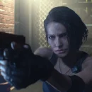 Resident Evil 3 è disponibile da oggi
